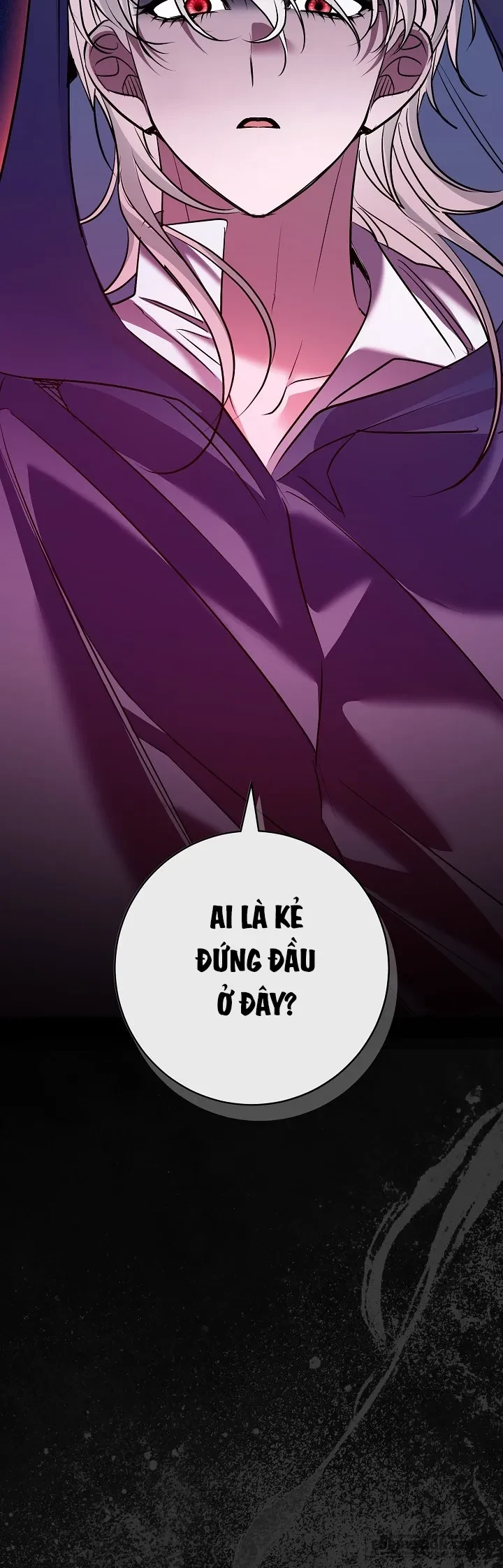 Tôi Cứ Ngỡ Anh Ta Là Nam Phụ Dịu Dàng, Ngoan Hiền Cơ Đấy! Chapter 9 - 37