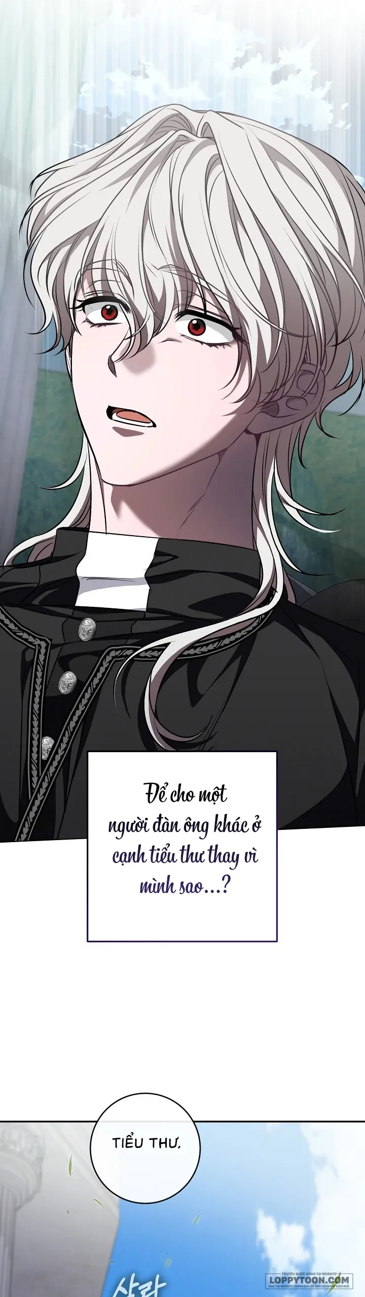 Tôi Cứ Ngỡ Anh Ta Là Nam Phụ Dịu Dàng, Ngoan Hiền Cơ Đấy! Chapter 9 - 43