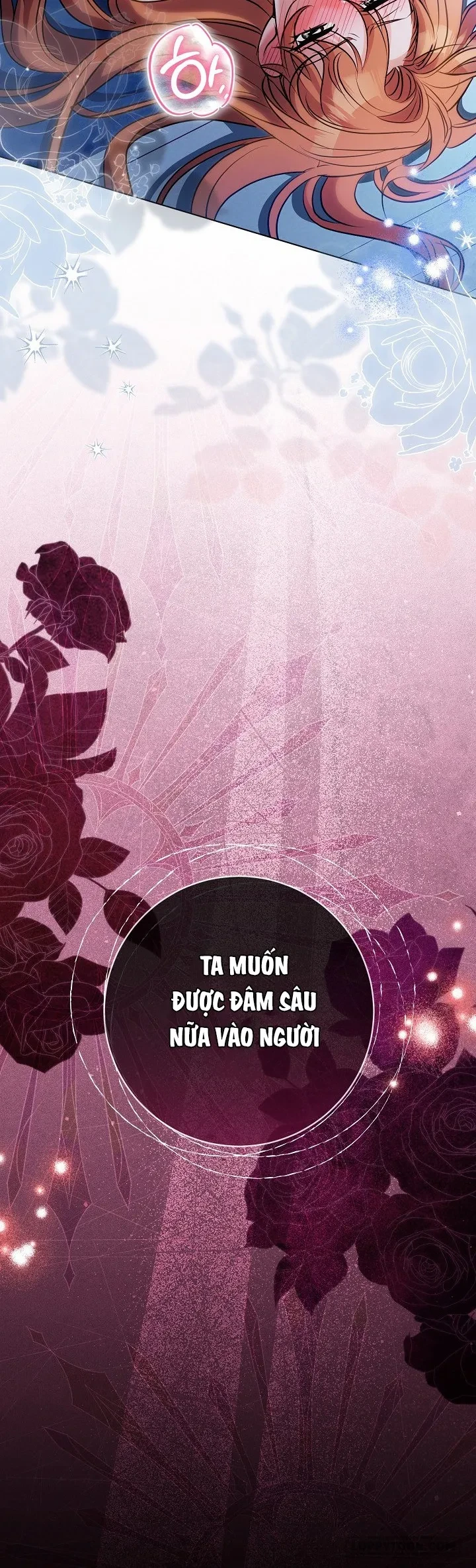 Tôi Cứ Ngỡ Anh Ta Là Nam Phụ Dịu Dàng, Ngoan Hiền Cơ Đấy! Chapter 11 - 7