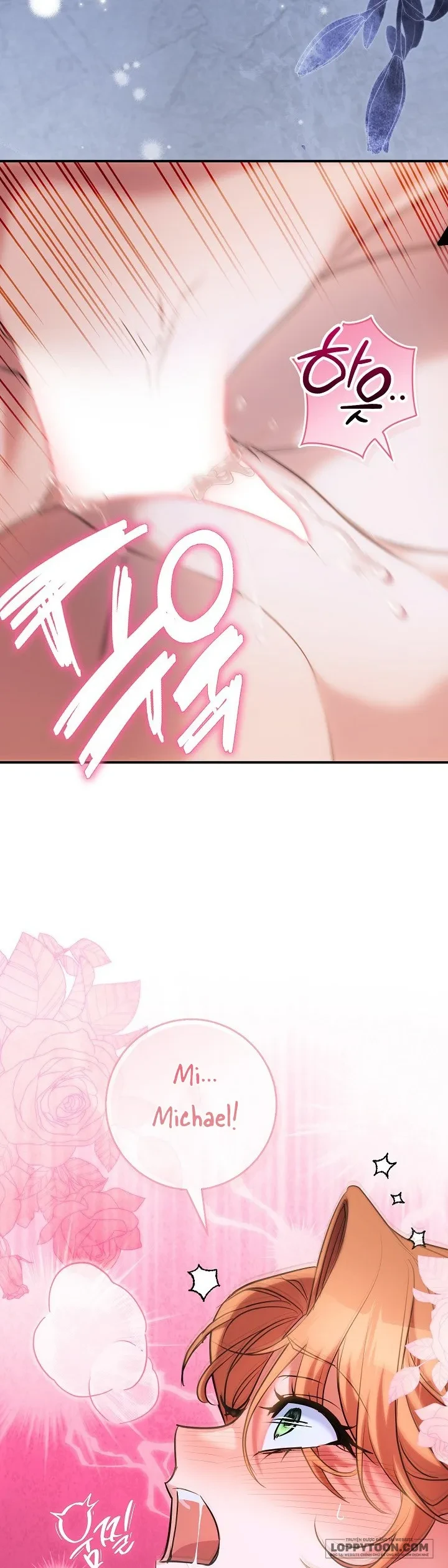 Tôi Cứ Ngỡ Anh Ta Là Nam Phụ Dịu Dàng, Ngoan Hiền Cơ Đấy! Chapter 11 - 13