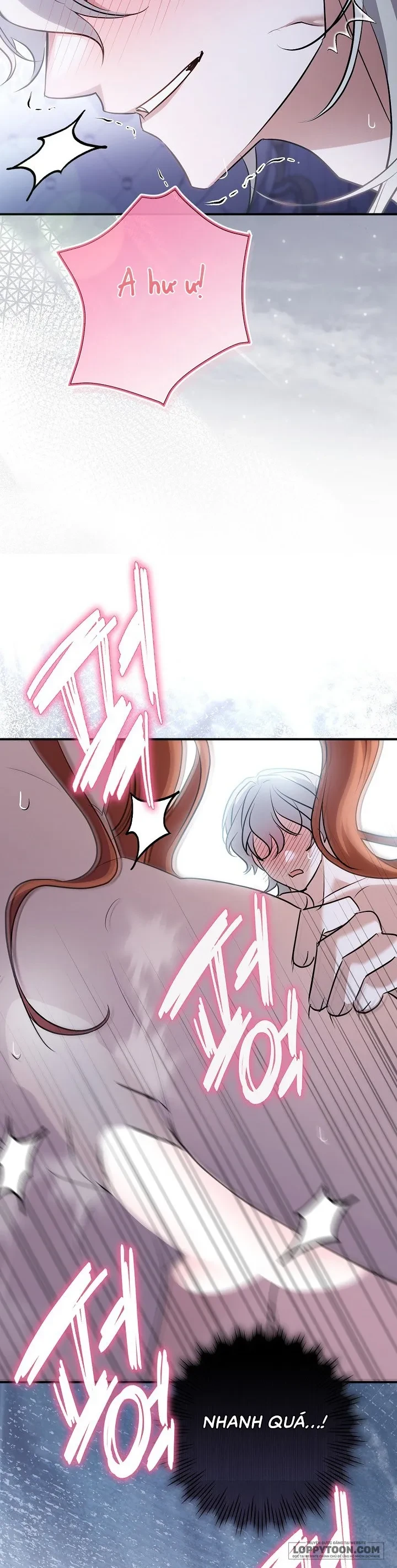 Tôi Cứ Ngỡ Anh Ta Là Nam Phụ Dịu Dàng, Ngoan Hiền Cơ Đấy! Chapter 11 - 26