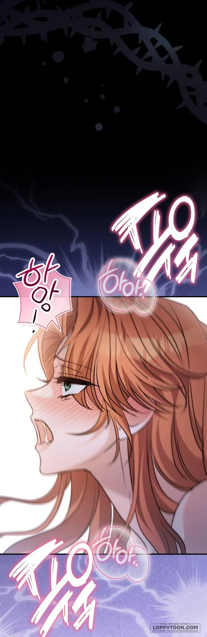 Tôi Cứ Ngỡ Anh Ta Là Nam Phụ Dịu Dàng, Ngoan Hiền Cơ Đấy! Chapter 11 - 29