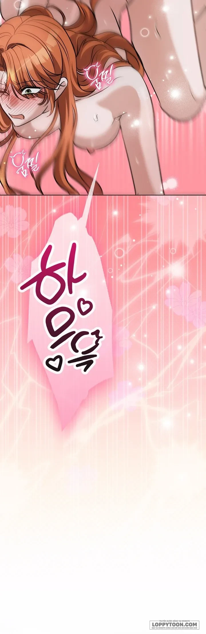 Tôi Cứ Ngỡ Anh Ta Là Nam Phụ Dịu Dàng, Ngoan Hiền Cơ Đấy! Chapter 11 - 31