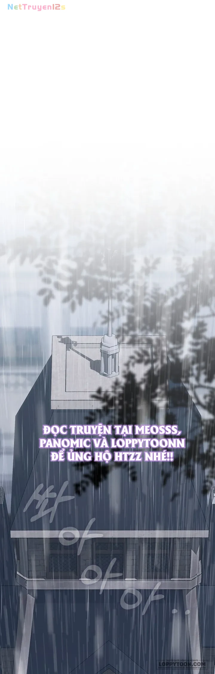 Tôi Cứ Ngỡ Anh Ta Là Nam Phụ Dịu Dàng, Ngoan Hiền Cơ Đấy! Chapter 13 - 1
