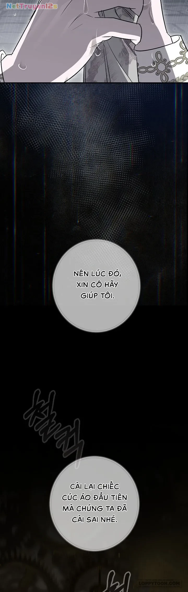 Tôi Cứ Ngỡ Anh Ta Là Nam Phụ Dịu Dàng, Ngoan Hiền Cơ Đấy! Chapter 13 - 6