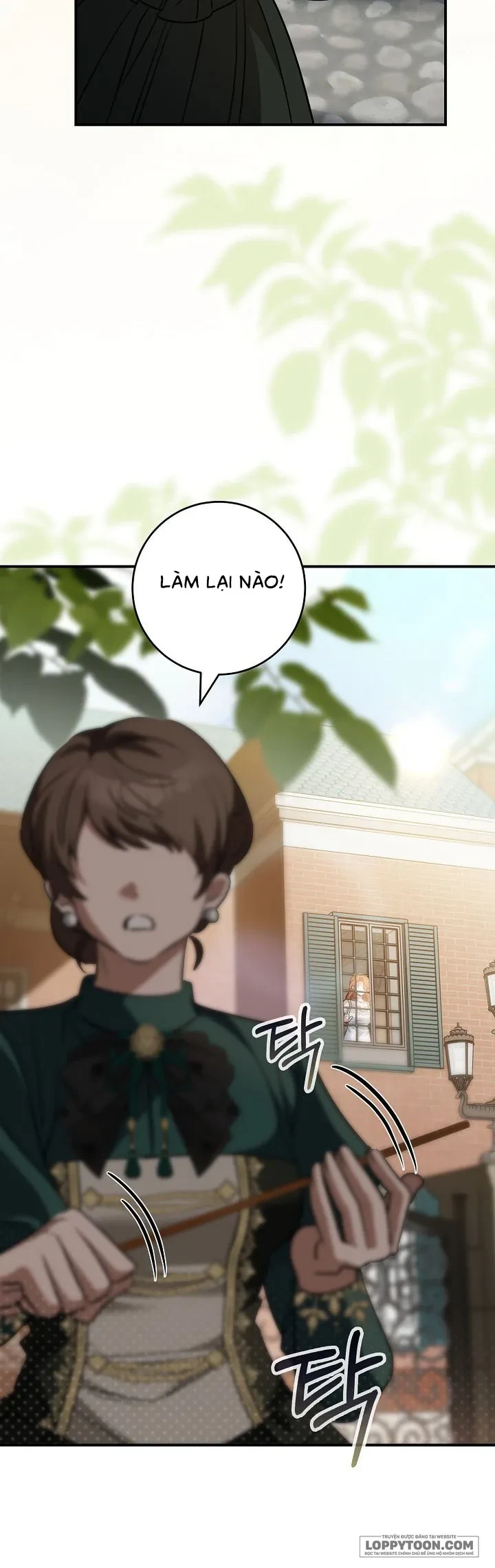 Tôi Cứ Ngỡ Anh Ta Là Nam Phụ Dịu Dàng, Ngoan Hiền Cơ Đấy! Chapter 13 - 16