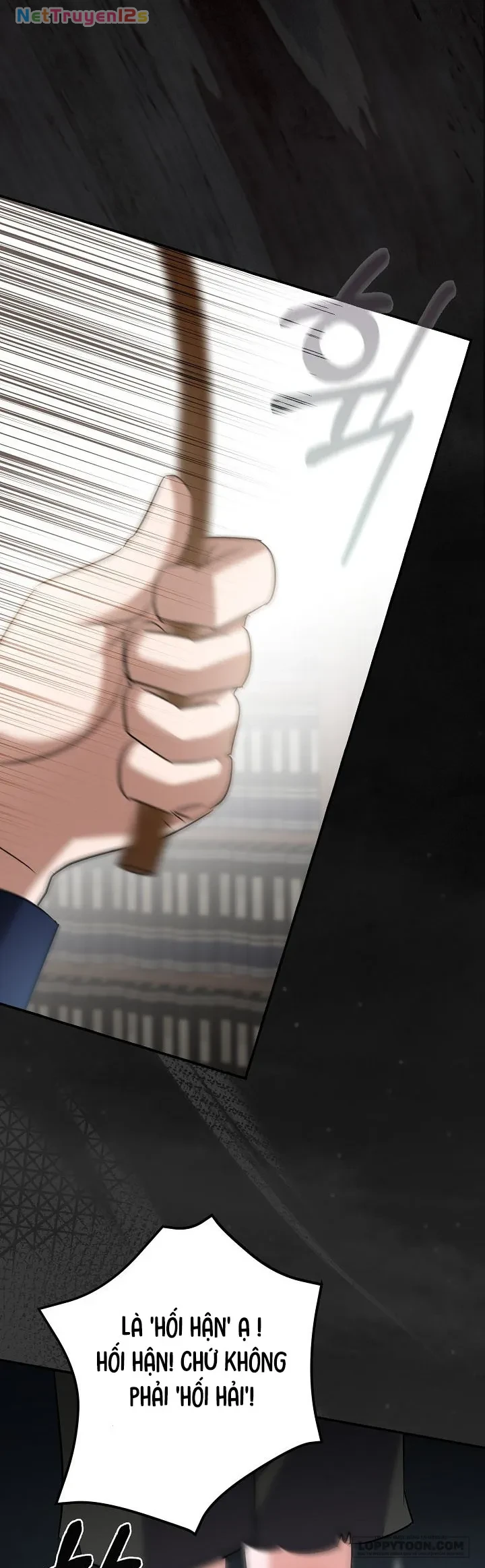 Tôi Cứ Ngỡ Anh Ta Là Nam Phụ Dịu Dàng, Ngoan Hiền Cơ Đấy! Chapter 13 - 18