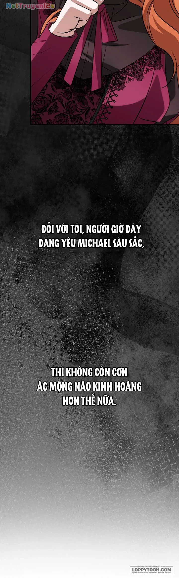 Tôi Cứ Ngỡ Anh Ta Là Nam Phụ Dịu Dàng, Ngoan Hiền Cơ Đấy! Chapter 13 - 24