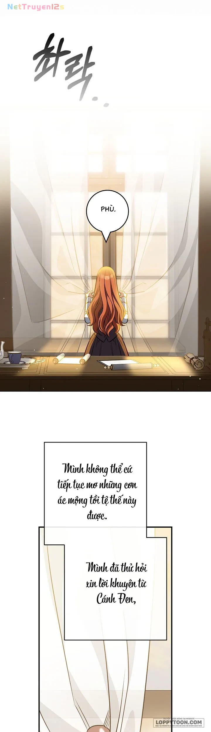 Tôi Cứ Ngỡ Anh Ta Là Nam Phụ Dịu Dàng, Ngoan Hiền Cơ Đấy! Chapter 13 - 25