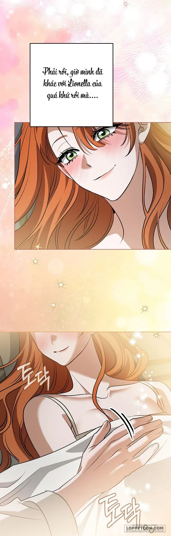 Tôi Cứ Ngỡ Anh Ta Là Nam Phụ Dịu Dàng, Ngoan Hiền Cơ Đấy! Chapter 13 - 33