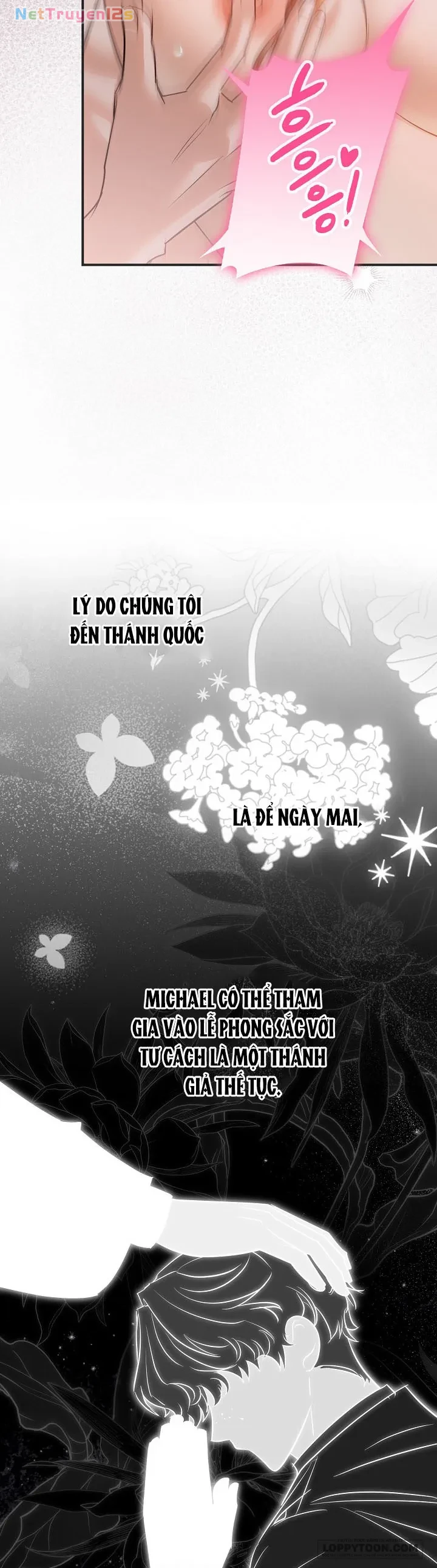 Tôi Cứ Ngỡ Anh Ta Là Nam Phụ Dịu Dàng, Ngoan Hiền Cơ Đấy! Chapter 14 - 12