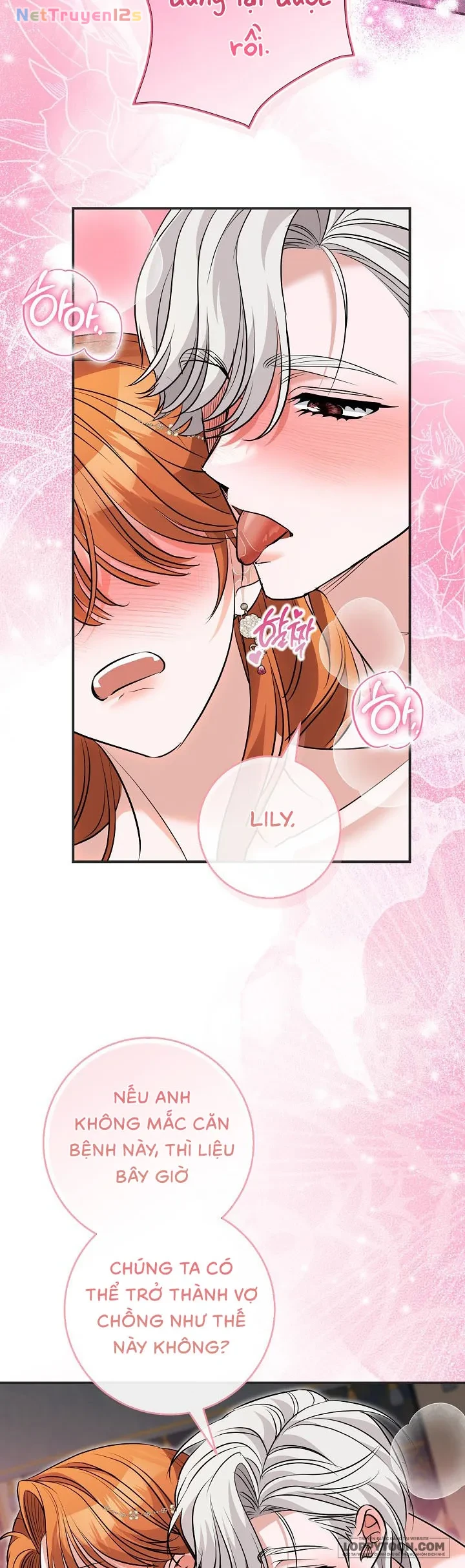 Tôi Cứ Ngỡ Anh Ta Là Nam Phụ Dịu Dàng, Ngoan Hiền Cơ Đấy! Chapter 16 - 11