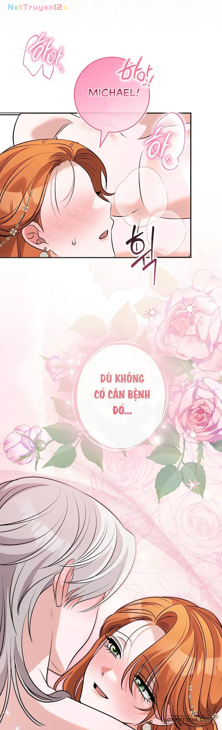 Tôi Cứ Ngỡ Anh Ta Là Nam Phụ Dịu Dàng, Ngoan Hiền Cơ Đấy! Chapter 16 - 15