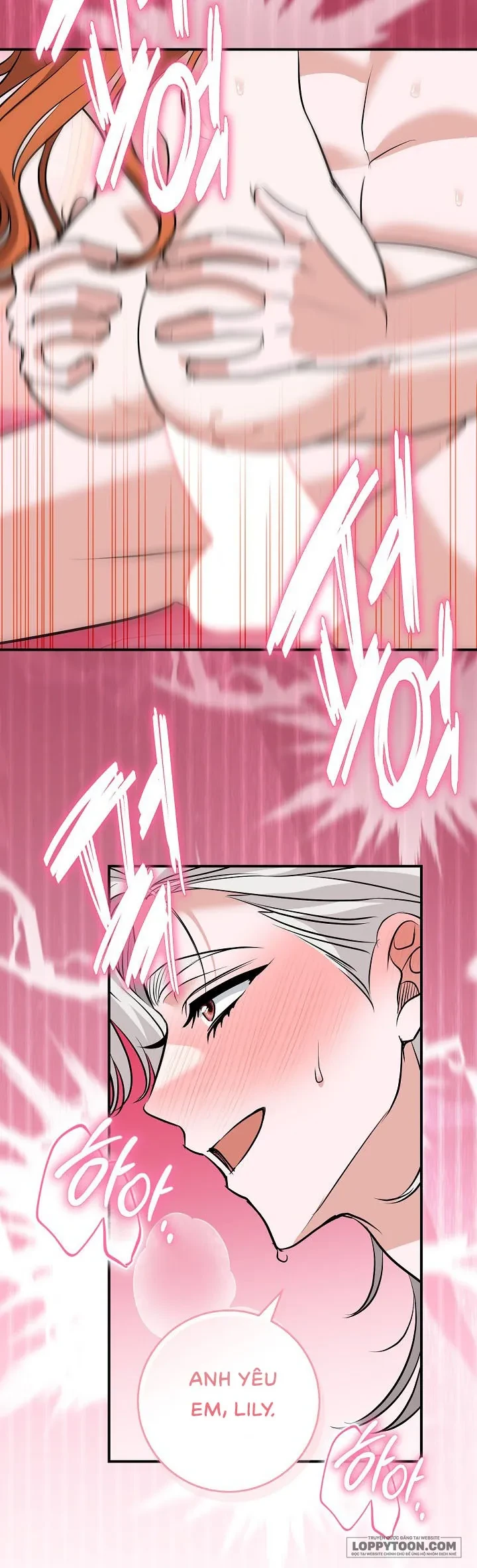 Tôi Cứ Ngỡ Anh Ta Là Nam Phụ Dịu Dàng, Ngoan Hiền Cơ Đấy! Chapter 16 - 21
