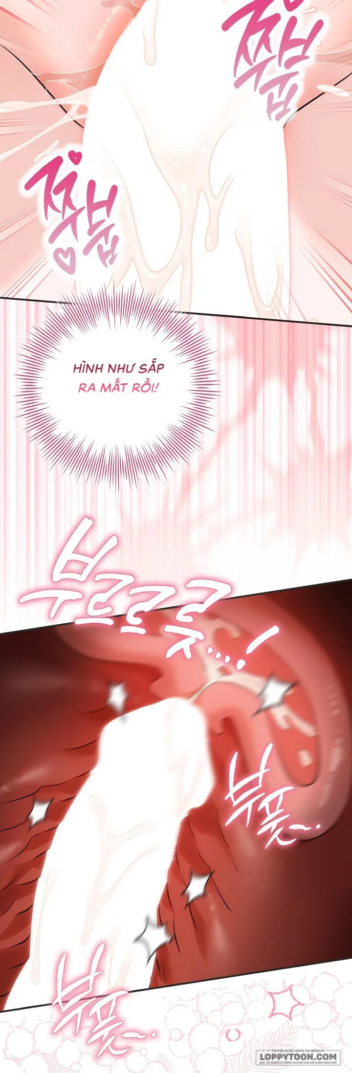 Tôi Cứ Ngỡ Anh Ta Là Nam Phụ Dịu Dàng, Ngoan Hiền Cơ Đấy! Chapter 16 - 27