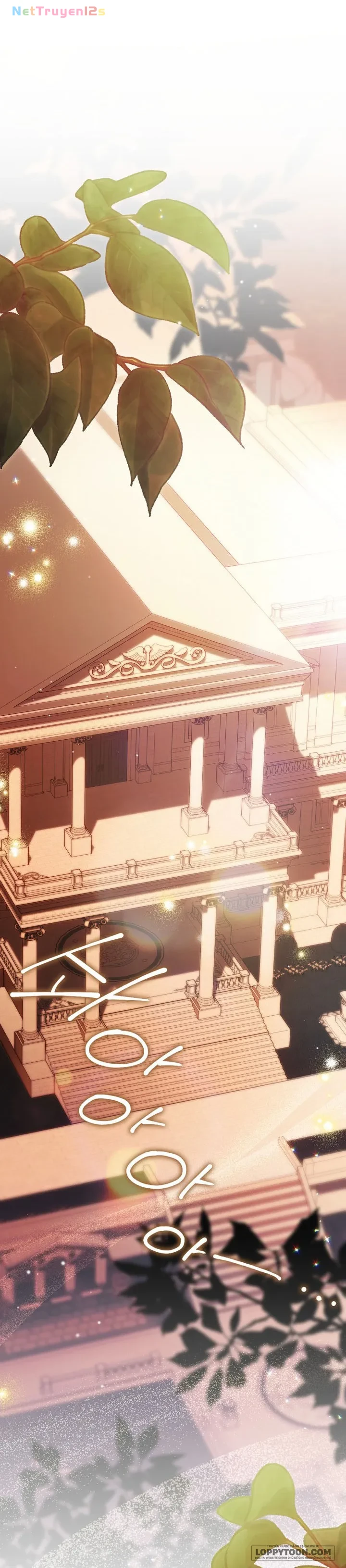 Tôi Cứ Ngỡ Anh Ta Là Nam Phụ Dịu Dàng, Ngoan Hiền Cơ Đấy! Chapter 16 - 31
