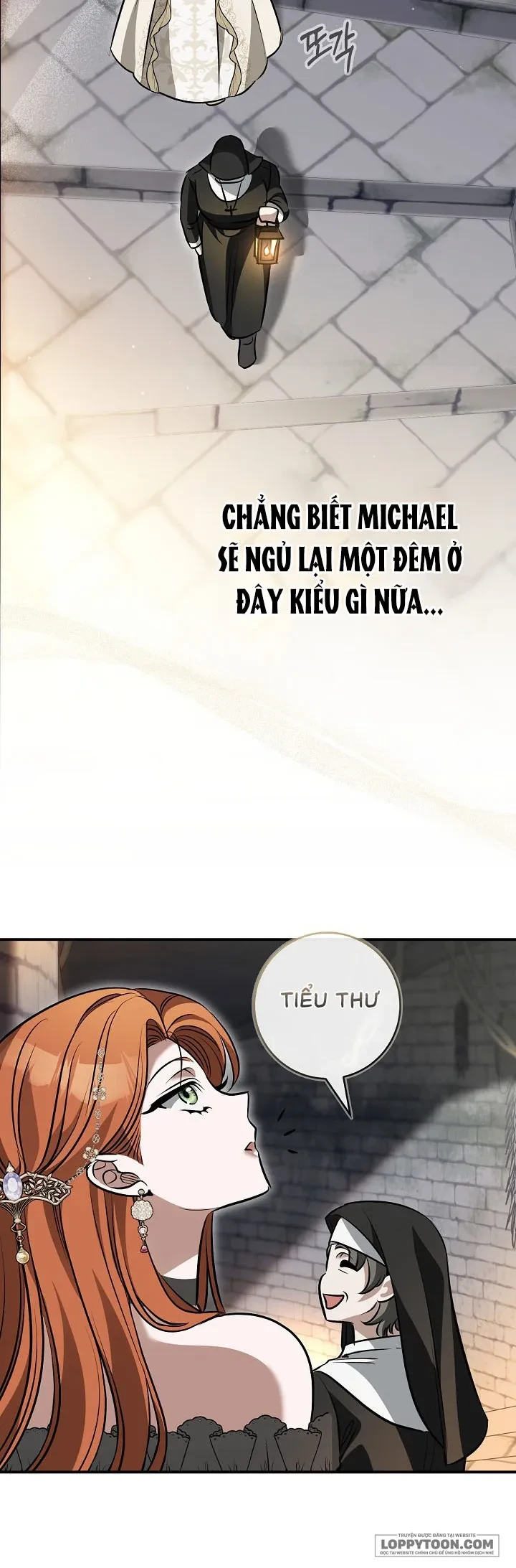 Tôi Cứ Ngỡ Anh Ta Là Nam Phụ Dịu Dàng, Ngoan Hiền Cơ Đấy! Chapter 16 - 42