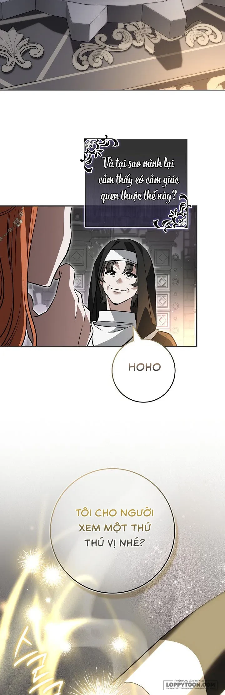 Tôi Cứ Ngỡ Anh Ta Là Nam Phụ Dịu Dàng, Ngoan Hiền Cơ Đấy! Chapter 16 - 46