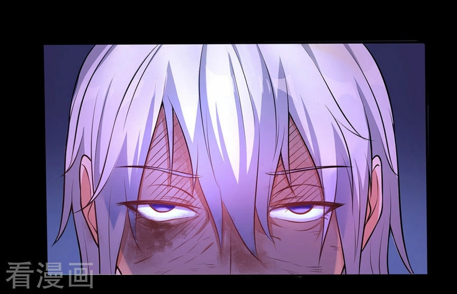 Ngạo Thị Thiên Địa Chapter 1 - 28