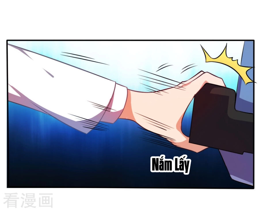 Ngạo Thị Thiên Địa Chapter 1 - 43