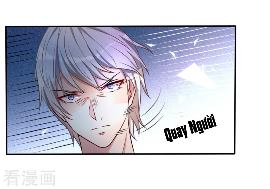 Ngạo Thị Thiên Địa Chapter 1 - 65