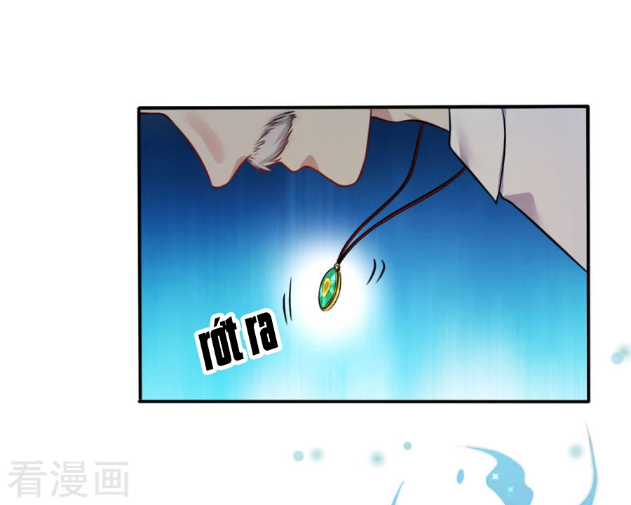 Ngạo Thị Thiên Địa Chapter 2 - 6