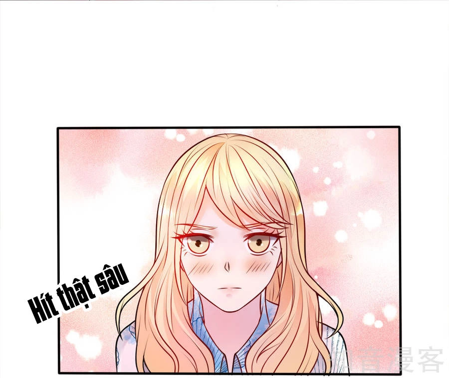 Ngạo Thị Thiên Địa Chapter 3 - 13