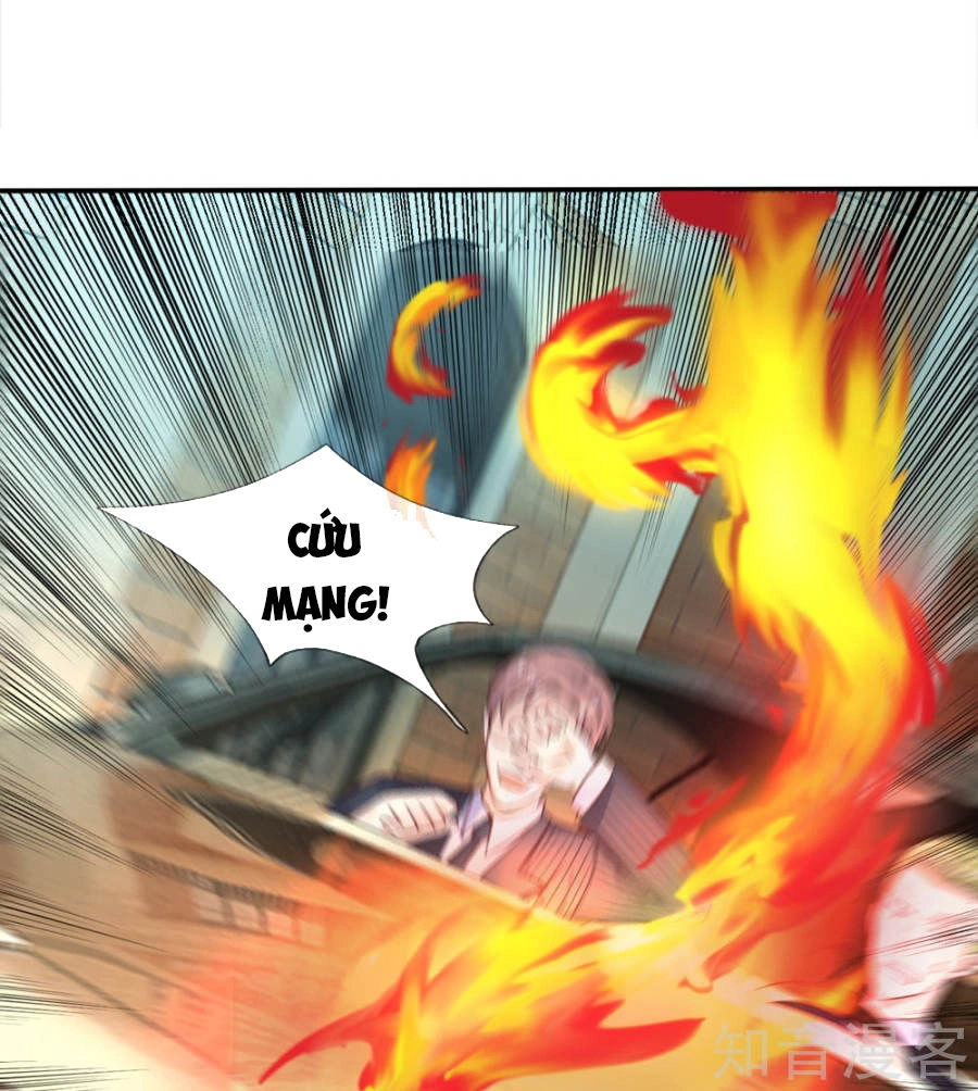 Ngạo Thị Thiên Địa Chapter 5 - 6