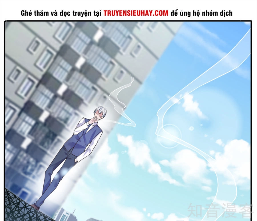 Ngạo Thị Thiên Địa Chapter 6 - 2