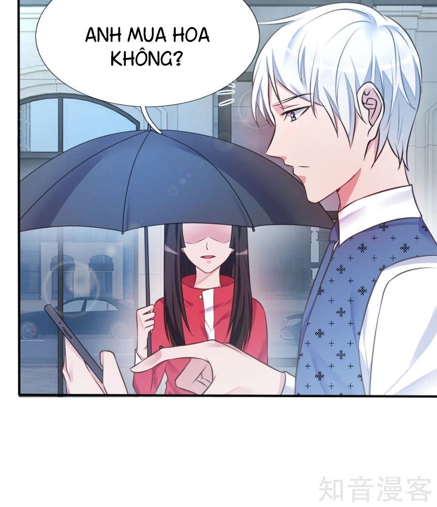 Ngạo Thị Thiên Địa Chapter 6 - 10