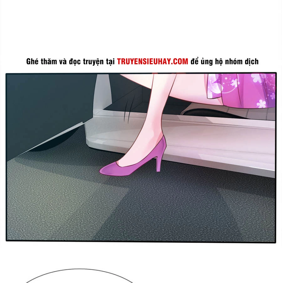 Ngạo Thị Thiên Địa Chapter 7 - 12