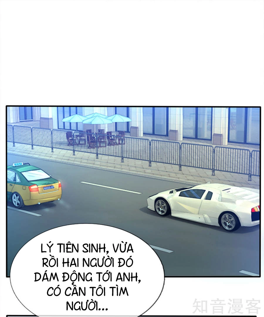 Ngạo Thị Thiên Địa Chapter 7 - 15