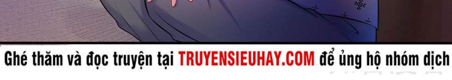 Ngạo Thị Thiên Địa Chapter 10 - 10