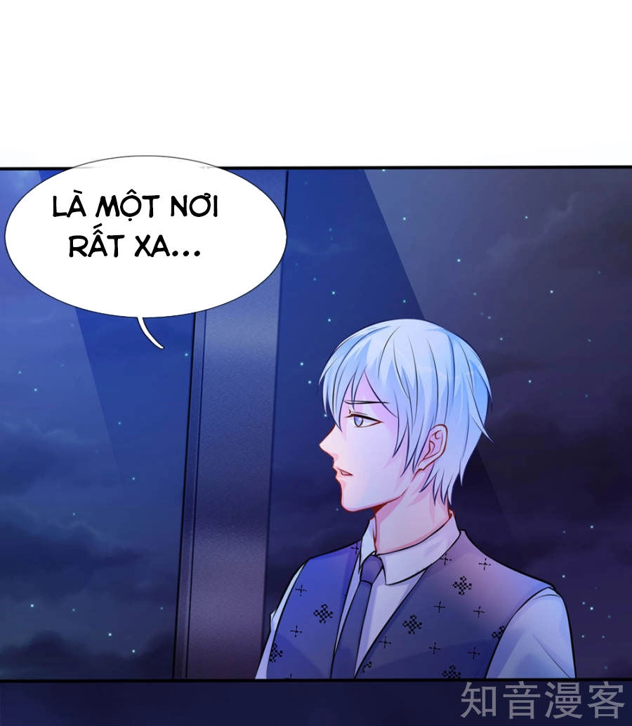 Ngạo Thị Thiên Địa Chapter 10 - 12