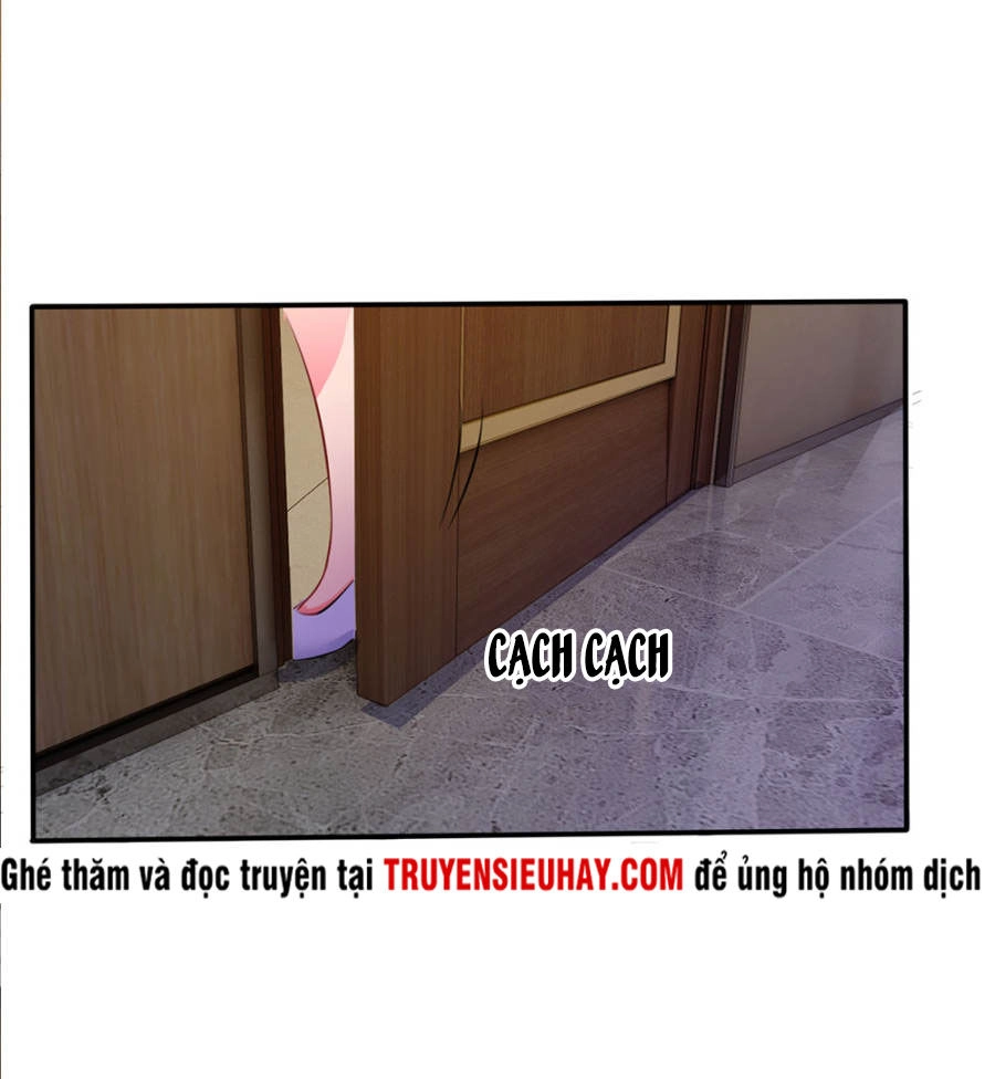 Ngạo Thị Thiên Địa Chapter 10 - 29