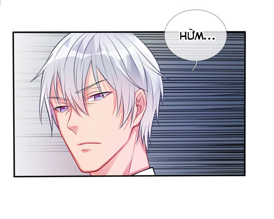 Ngạo Thị Thiên Địa Chapter 11 - 8