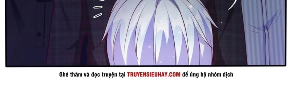 Ngạo Thị Thiên Địa Chapter 15 - 3