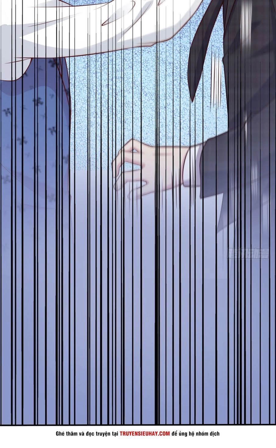 Ngạo Thị Thiên Địa Chapter 15 - 19