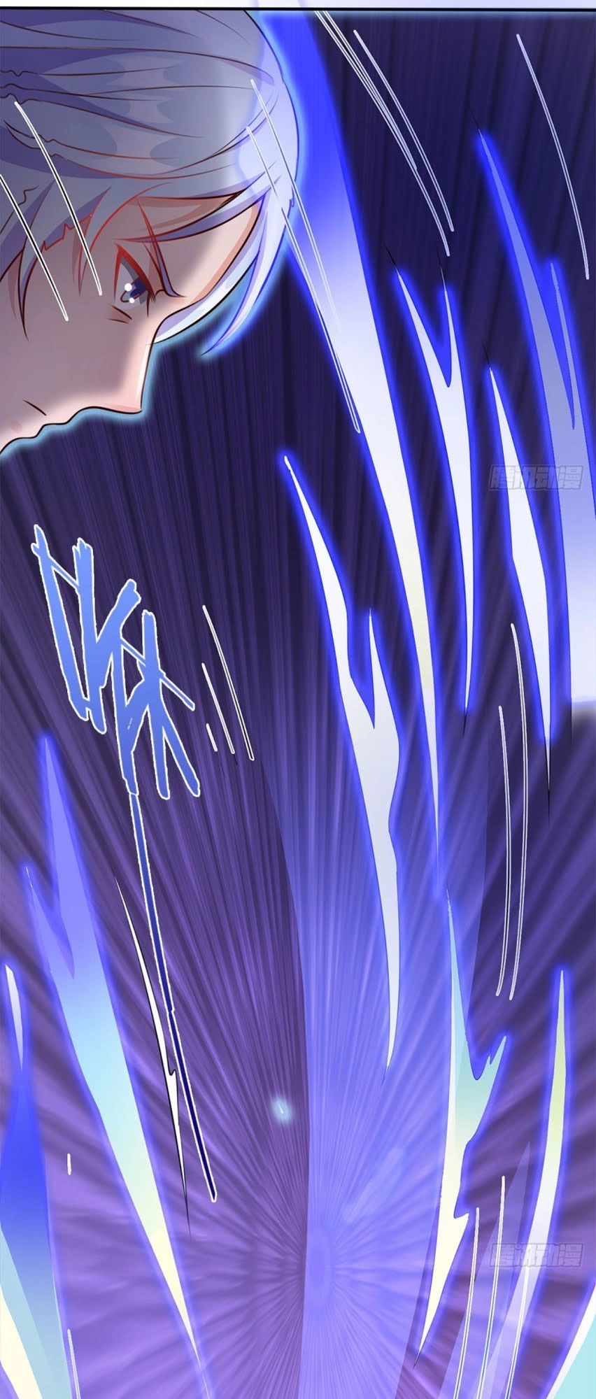 Ngạo Thị Thiên Địa Chapter 16 - 2