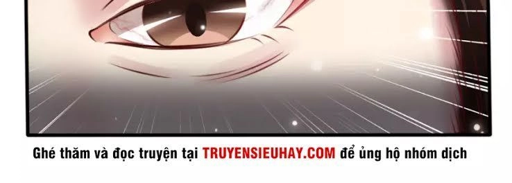 Ngạo Thị Thiên Địa Chapter 19 - 12