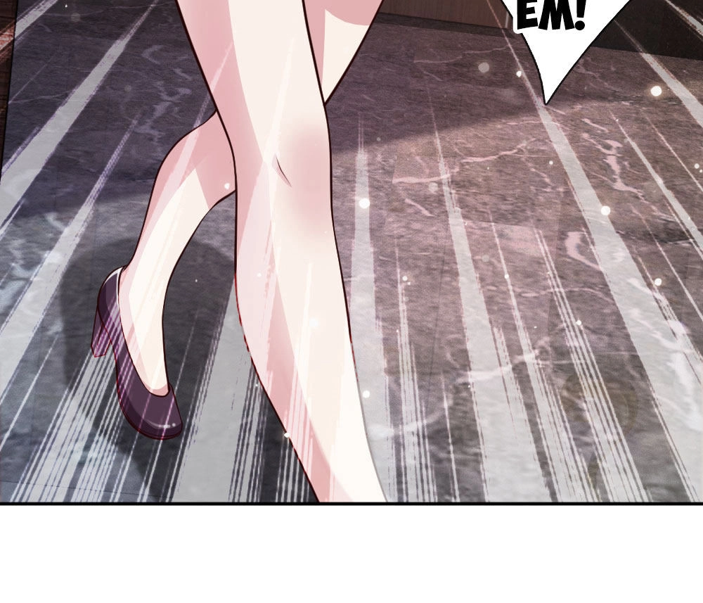 Ngạo Thị Thiên Địa Chapter 21 - 15