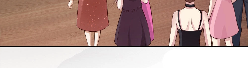 Ngạo Thị Thiên Địa Chapter 21 - 18