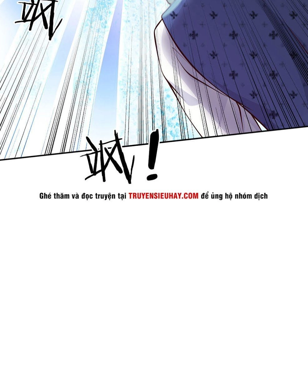 Ngạo Thị Thiên Địa Chapter 23 - 13