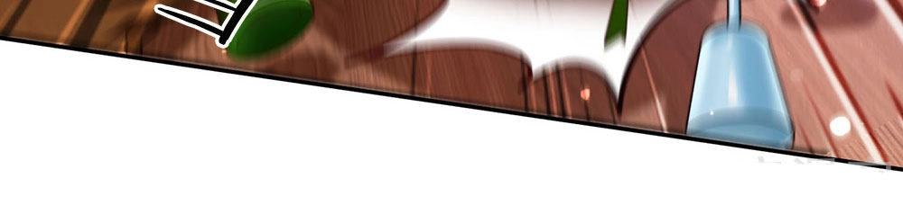 Ngạo Thị Thiên Địa Chapter 23 - 24