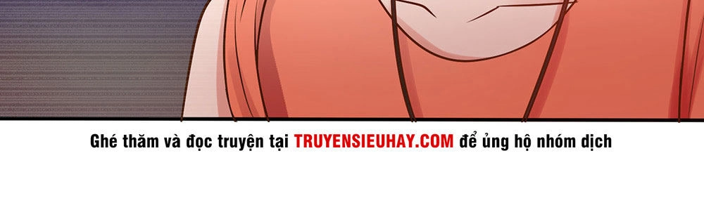 Ngạo Thị Thiên Địa Chapter 24 - 3