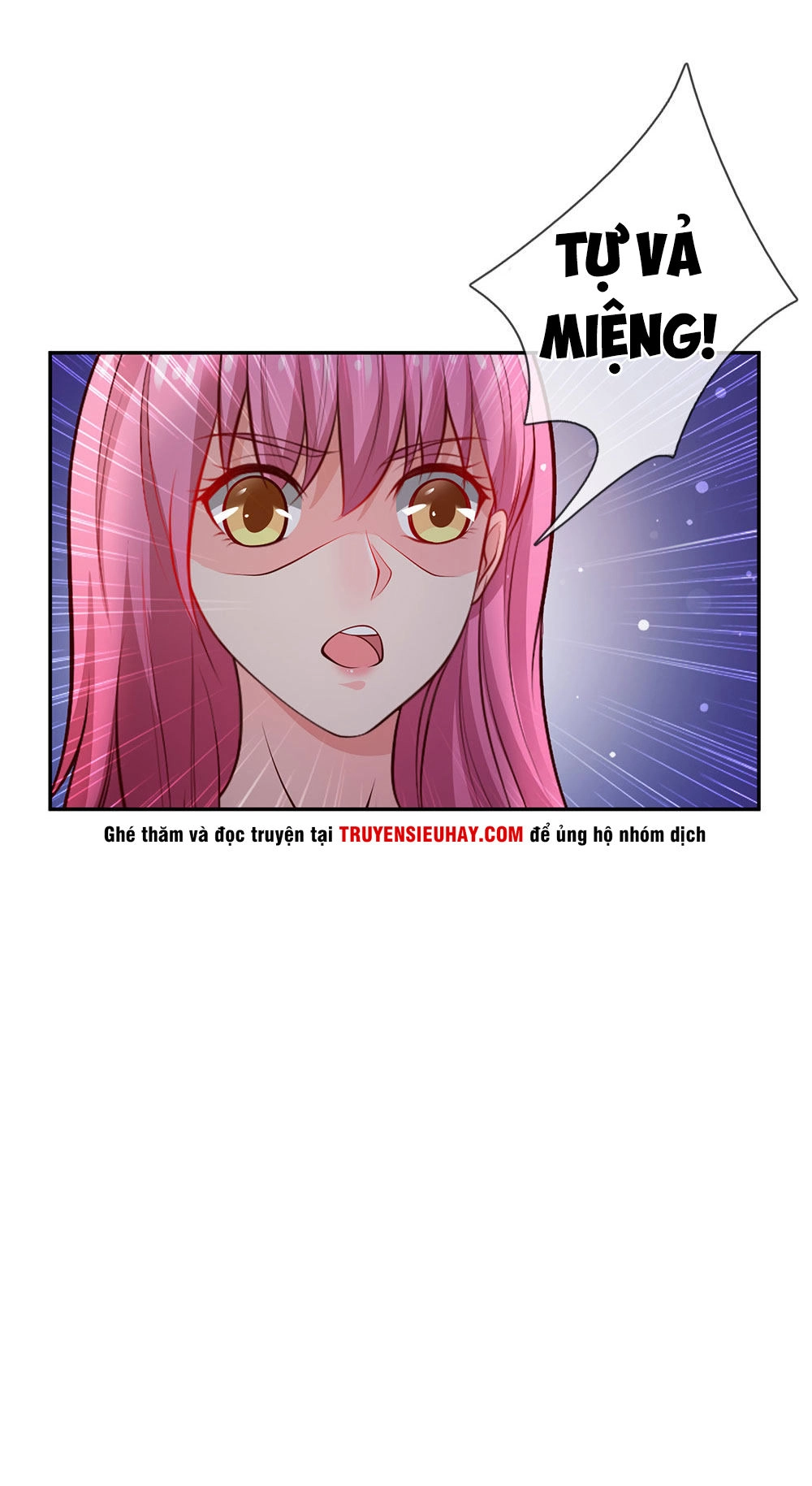 Ngạo Thị Thiên Địa Chapter 25 - 24