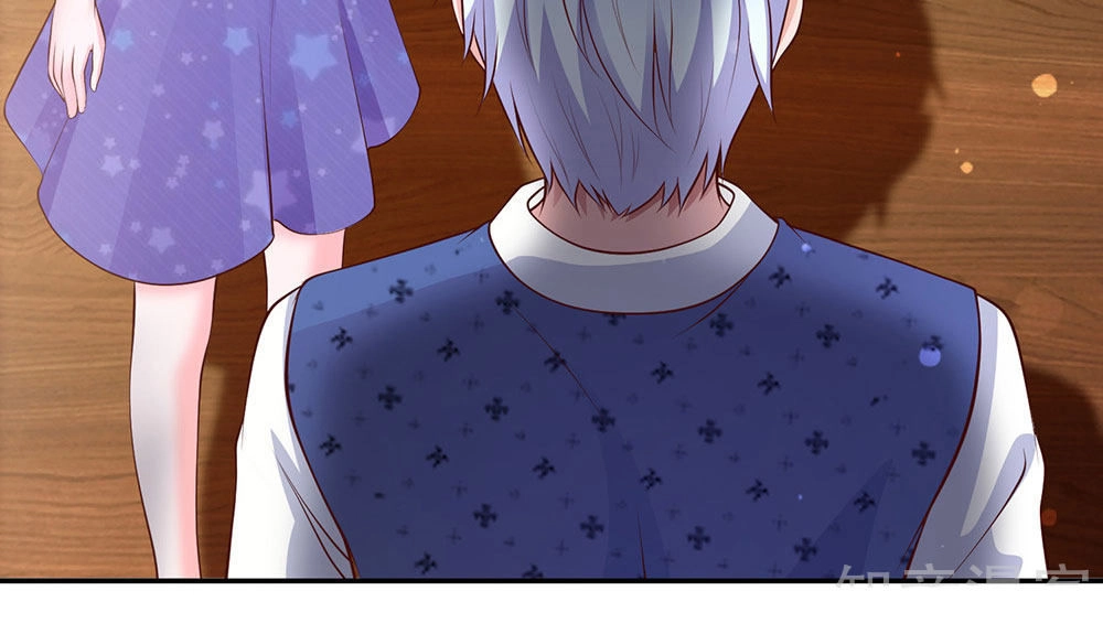 Ngạo Thị Thiên Địa Chapter 25 - 30