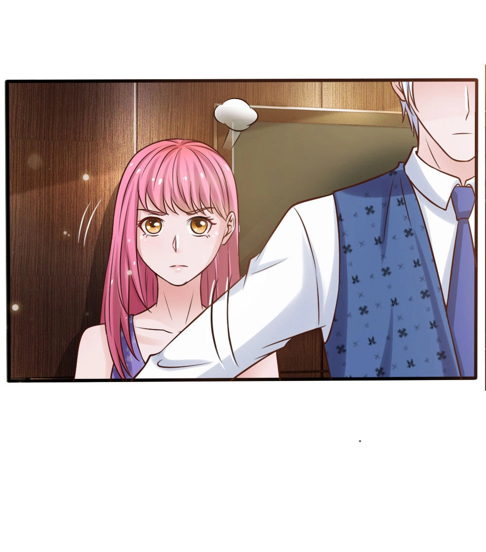 Ngạo Thị Thiên Địa Chapter 26 - 13