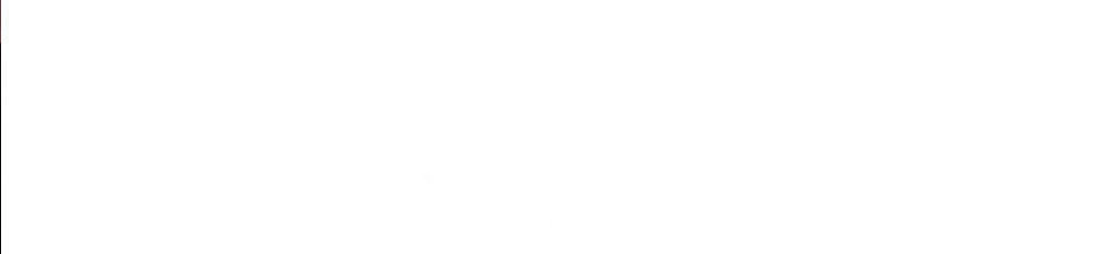 Ngạo Thị Thiên Địa Chapter 26 - 22