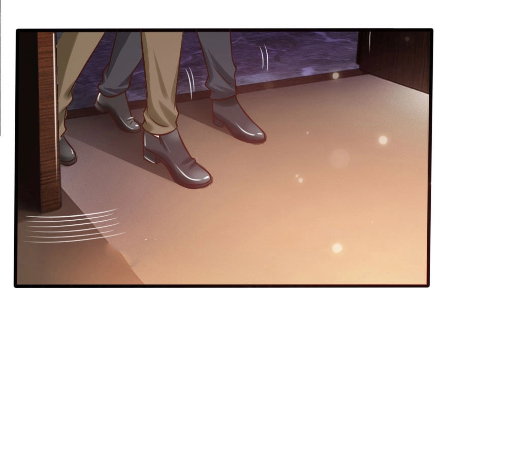 Ngạo Thị Thiên Địa Chapter 26 - 28